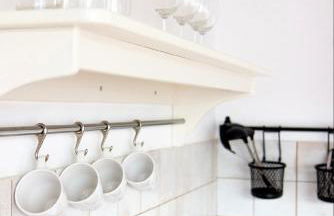 Casa Veronica 7 Atico - Foto 8