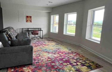 Sunset Haven - Foto 28