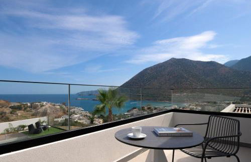 Mayana Luxury Villa, an infinite blue experience, by ThinkVilla - Foto 36