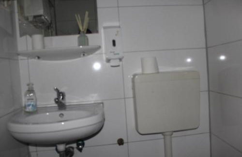 A&S Ferienwohnungen Bonnerstraße 62 - Foto 91