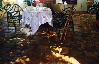 Luxurious Villa in Córdoba + Pool - Foto 11