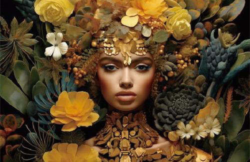 Azulik Corsica - Foto 1