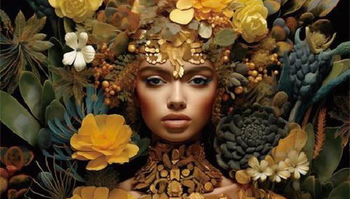 Azulik Corsica - Foto 1