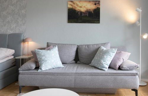 Celler Appartement - Foto 9