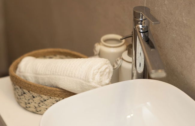 PanMari Apartments - Foto 66