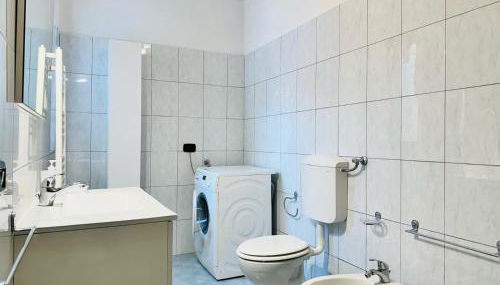 Piccola Luna - Foto 5