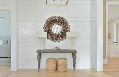 Lagoon View 5 Bedroom Moreland Village Home 5573 - Photo 15