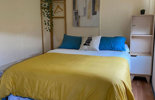 Cabañas ecológicas - Foto 2