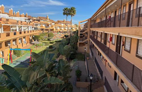 Suite Marina Sol - Photo 23