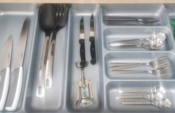 Situación inmejorable. Céntrico y tranquilo - Foto 18