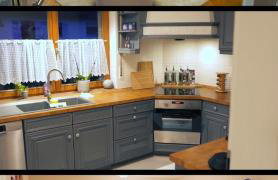 Lohmann's Landhaus zum See - Foto 70