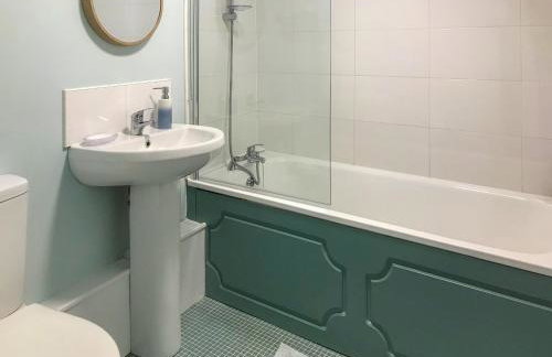 Honeysuckle Cottage - Uk4177 - Foto 9