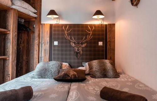 IMMODREAMS - La Marmotte - Avoriaz - Photo 18