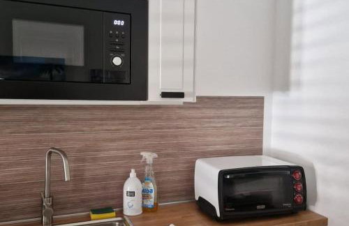 Casa Maielli - Foto 14