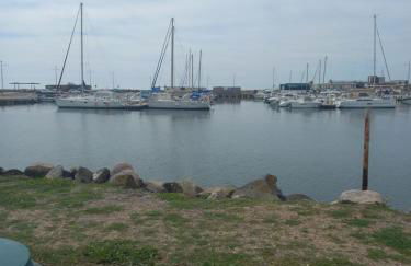 Les Sables d'Or - Foto 21