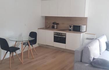 Dos Alas Rojas, casa con jacuzzi para dos personas - Foto 6