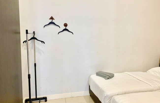 Deco Home Imago The Loft - Foto 52