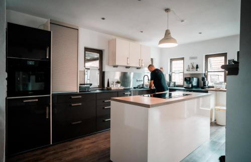 Spessart Oase - Foto 11