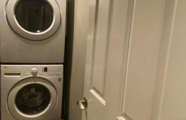 South Seattle gated community 90 day minimum - Foto 18