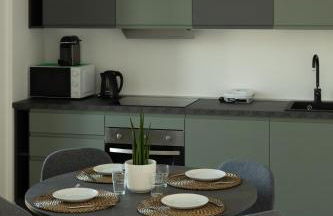 Nuovo e luminoso - Zona Centrale - Photo 2