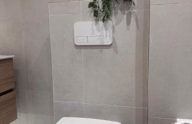 Dog Friendly 3 bedroom apartment - Foto 8