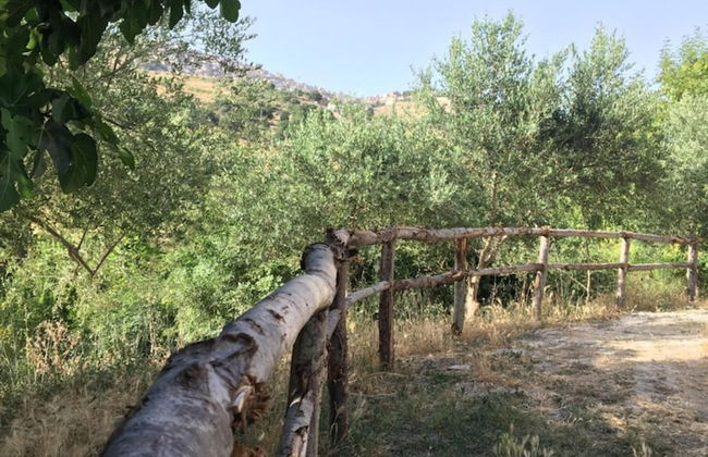 Villa Misita - Foto 38