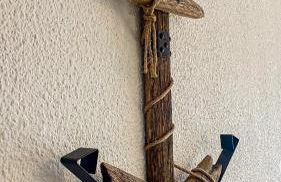 L'ESTANQUET - CLIM - Balcon - Plage - Grau-du-Roi - Foto 12