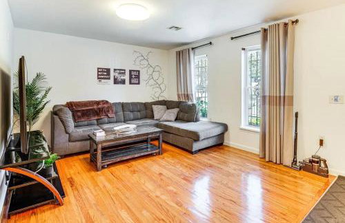 3br private Apartment - Foto 35