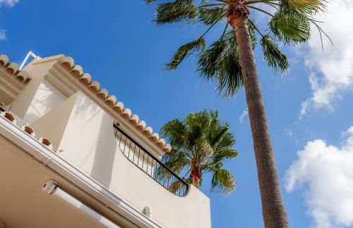 Secret View Costabella - Foto 24