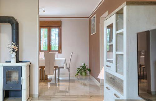 Holiday Home Villa Aniva by Interhome - Foto 22