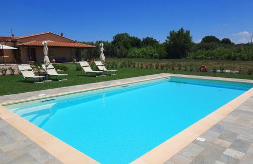 Agriturismo Bio Casale degli Orti - Foto 31