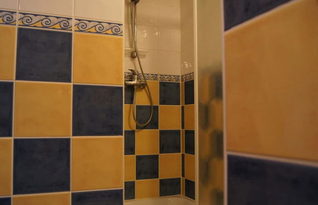 Lavish Holiday Home in Forrieres With Sauna - Foto 18