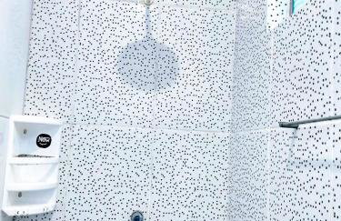 House755 Hospedaria - Foto 75