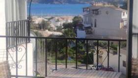 Apartamento en Altea - Casco antiguo y Vistas al mar - Foto 5