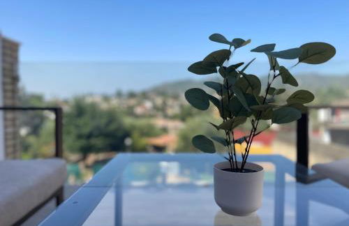 Mirador del Calasancio 5 - Photo 3