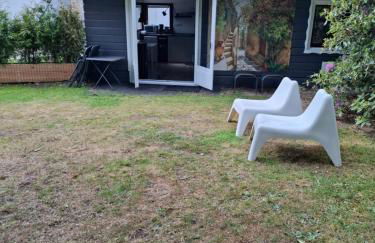 Hochwald chalet - Photo 2