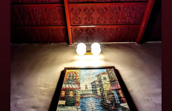 Karjat Hills - Foto 28