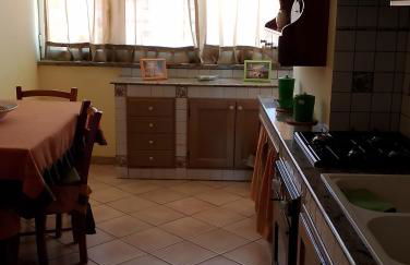 La Casa del Sole - Photo 33