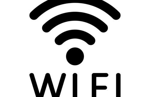 Appartamento Torri di Avvistamento - Foto 45