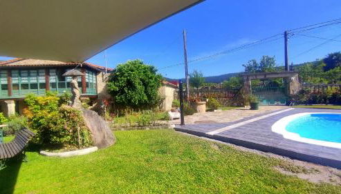 Casa de Marcelo - Foto 5