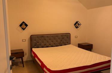 Emily house - Foto 12