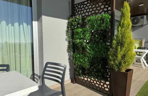 Madeira Sea Sunshine with heated pool - Foto 61