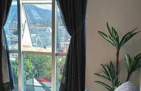 Saint Sebastian com hidro flat 609 - Foto 10