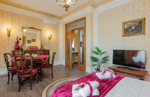 Dal Bigio in Piazzetta - Foto 10