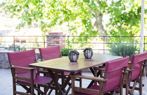 ΑΝeΜΙ - Photo 41