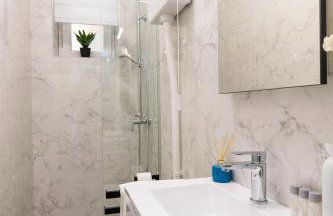 Villa Nono - Foto 16