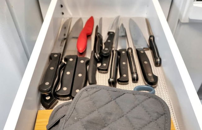 The Tarpon Treasure - Family Home 5 Mins to Beach - Foto 18