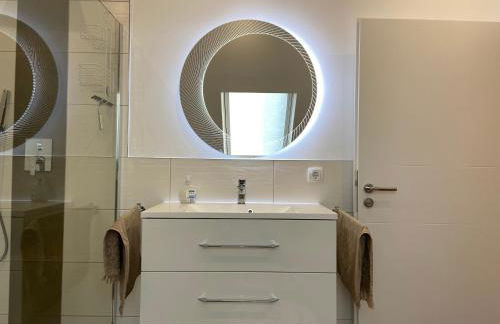 Entspannungsoase Steinhuder Meer inklusive Sauna - Foto 20