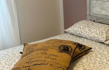 La dimora del capitano - Foto 35