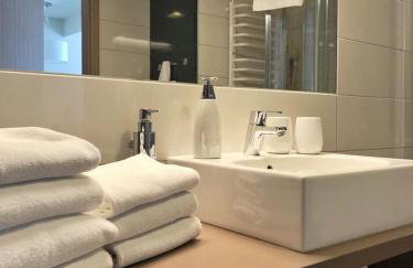 Atrakcyjny Apartament Czarna Góra - Foto 21